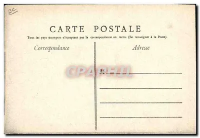Champagne Montebello — Mareuil-sur-Ay perto de Epernay — Cellier — Verso