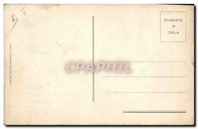 Chianti Ruffino — publicidad de vino — editor Pontassieve (Firenze) — Reverso