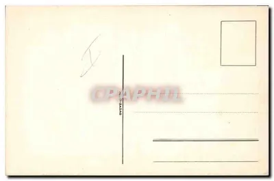 A Arte italiana — exposição no Petit Palais, Paris, maio-junho-julho 1935 — editor não visível — Verso