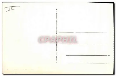 Farol de Armen — Transbordo de um guardião — ND 22 — Verso
