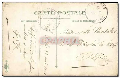 Infantaria. A tarefa do quartel — 3578 — L.V.&C. — Verso