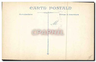 Ritratto di un giovane in uniforme — n. III — Verso