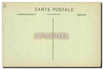 As Canções de Jean RAMEAU ilustradas — Tentação — EDIT. J. RAMEAU n° 152 — Verso