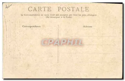 BERRY - O Branle — Rich 'coum' gueuh, on l'eamo's 'branl' do tempo antigo. Pulemos, dançemos 't' tempo que s'on jovem. Pasquè, dam' ça dur não muito tempo. — Jean Lambeau Ilustrés — Verso