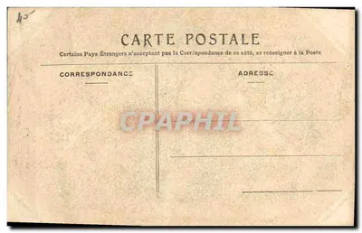 Las Berriaudes — Las Canciones de Jean RAMEAU ilustradas — editor no visible — Reverso