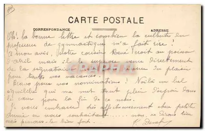 Le Canzoni di Jean RAMEAU Illustrate — 13 Il Patrigno — Editore non visibile — Verso