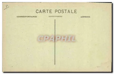 Le Canzoni di Jean RAMEAU illustrate — L'Ultima Carta — n°69 — Verso