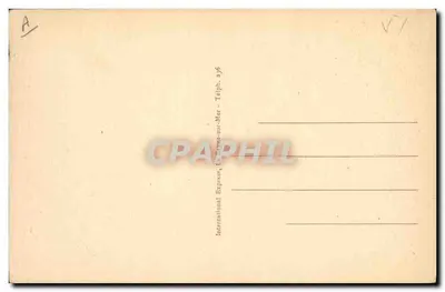 Chalons-sur-Marne — Verpackung von Champagne Joseph Perrier — Foto Fauiret — Rückseite