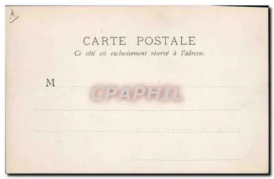 Épernay, der — Ansicht der Ay-Hügel — Dr. Jongh, Neuilly-s.-S. — Rückseite