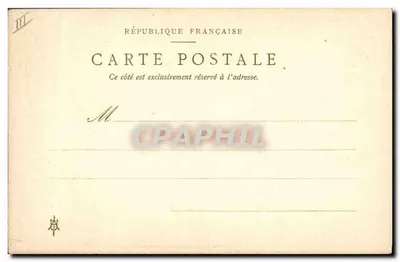 Lilás odorante — Syringua vulgaris — U.A. editor — Verso