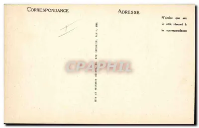 Bayonne — Barra Adour — LL — Rewers