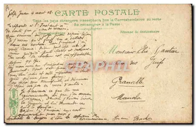 Marinai pittori — La Vita del Marinaro — Edizione L.V.&C. — Verso
