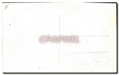 Caricatura umoristica — 'ASKING FOR IT!' — editore non identificato, numero di serie III — Verso