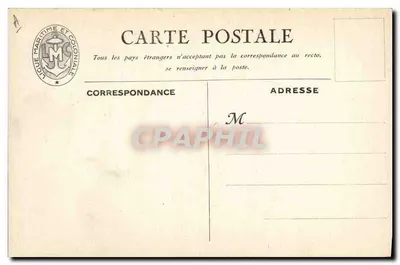 La Divisione Guépratte agli Dardanelli — Editore F. Chantrelat e C° - Parigi — Verso