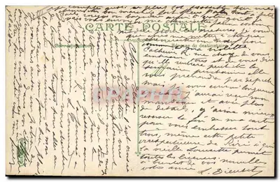 Exercício de embarcação — A Vida do Marujo — Editor: A Vida do Marujo, n° 1630 — Verso