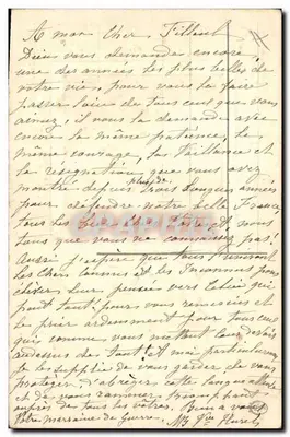 Natividade — cena de Maria segurando o Menino Jesus — editor não visível — Verso