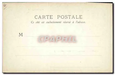 Épernay, the — View of the Ay Hills — De Jongh, Neuilly-S. — Back
