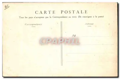 Juventude e eternidade — humorístico — Changer — Verso
