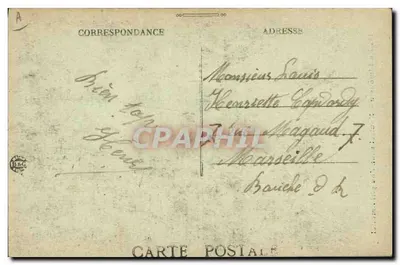 En Limousin — Nautrel soun dou piti limouzi — Editor: Nautrel soun dou piti limouzi, n°19 — Reverso