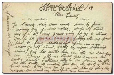 Due sorelle in abito religioso — Th. Foureau, fot. Limoges — Verso