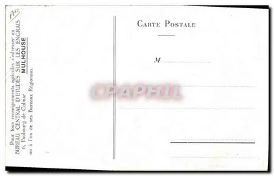 Mélange d'Engrais — Schéma de compatibilité — Éditeur : Bureau Central d'Études sur les Engrais — Verso