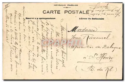 Rosas — Lembrete de Aquele que nunca te esquecerá — sem editor nem número visível — Verso