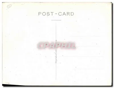 Biếm họa binh sĩ Đức — số seri không nhìn thấy được — Mặt sau