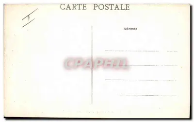 Nossas Campagnas — Uma Noiva — 446 — Verso