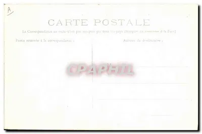 I pecori — Tipi e scene rurali — 36 — E.F. I.U. — Verso