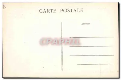 Al Plateau di Millievaches — La Corrèze Illustrée — Edizioni Cornélius & Cie — Verso