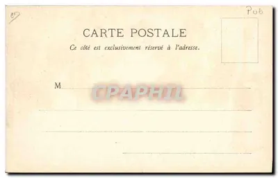 Bouteille de Cristal Mont-Pilat — quatre danseuses en costume de scène — Administration des Eaux Minérales du Mont Pilat, à Pelussin (Loire) — Verso