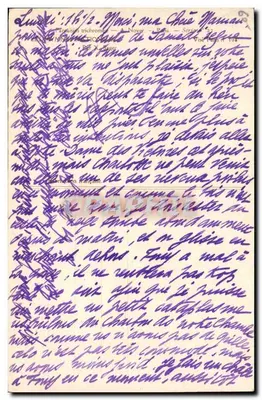 Femmes Brabançonnes — femme brandissant le drapeau belge et une épée — éditeur : Paris, imprimeur non visible, n° de série non lisible — Verso