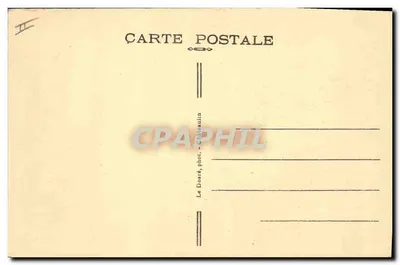 Most w Térénez — Imprezowa łańcuchowa konstrukcja Ménez-Hom, widok z drogi Térénez — nr 2135 — Rewers
