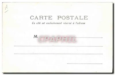 Paisagem do Centro — Um Piquenique — M. I. (editor) — Verso