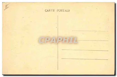 Os Celliers — Champagne G. H. MUMM & C°, Société Vinicole de Champagne, Succr — J. BLOUMINE, PIOT, HELMS — Verso