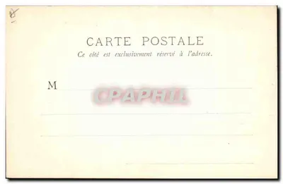Uitzicht op de wijngaardshellingen van Ay — Épernay, de — De Jongh, Neuilly-s.-S. — Achterkant