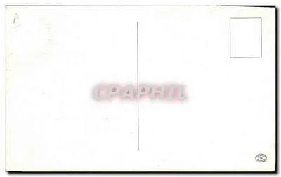 Garrafa de Seagram's V.O. Canadian Whisky — propaganda — editor desconhecido — Verso