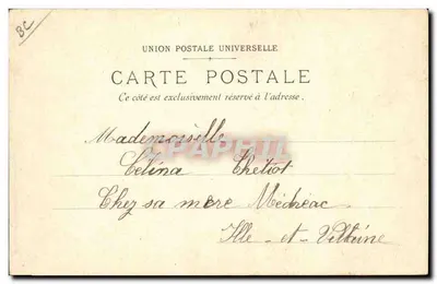 Grande Salle de mise en boîtes des Biscuits LU — Lefèvre-Utile — Reverso