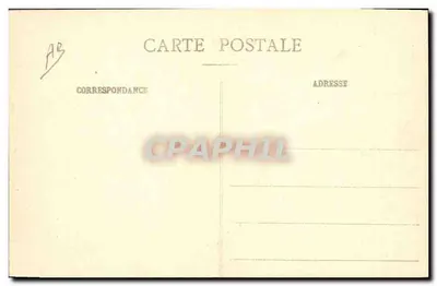 A Chuveirada — A Fonte — J. Spaer — Verso