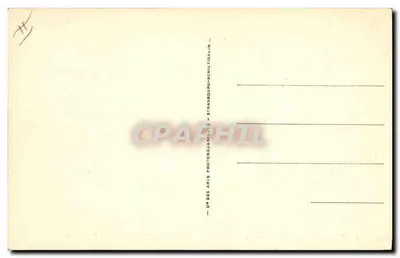 LE GRAU-du-ROI — Molo świetliku — Powrót łodzi rybackich — LL. — Rewers