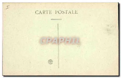 Saint Satur — Most St-Thibault (dł. 360°) — Wydawnictwo G. V. A. D. — Rewers