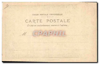 Petit-Beurre LU — Saída dos fornos contínuos — Biscuit Lefèvre-Utile — Verso