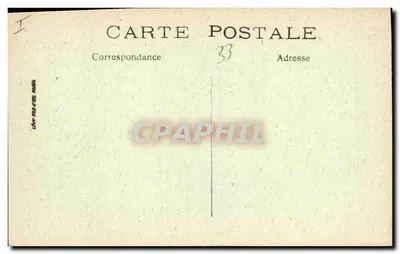 Okolice ARCACHON — Molo — The Lighthouse — LL — Rewers