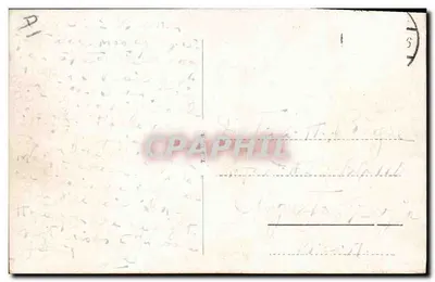 Bremen — cảnh quan toàn cảnh thành phố và cảng — nhà xuất bản không rõ, số seri không nhìn thấy được — Mặt sau