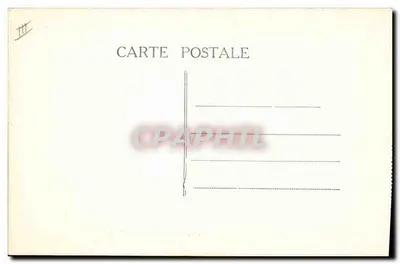 L'Auvergne pittoresca — Interno Auvergnato — n°22 — Verso