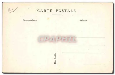 Abonos Compuestos Kuhlmann — Publicidad agrícola — Editor: Kuhlmann — Reverso