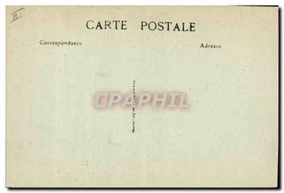 Quiberon (Morbihan) — Port-Haliguen — Molo — Rewers
