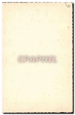 Retrato de um oficial — editor desconhecido, número de série não visível — Verso