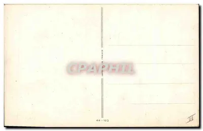 Criança e soldado — humor — MRB — Verso