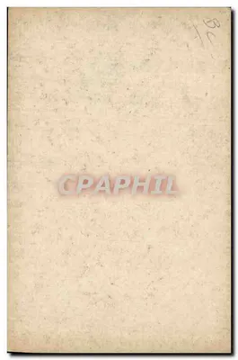 Dwa niemieckie oficery karikaturkowani — czerwiec 1940 — F. Baillhes — Rewers